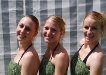 DSC_1345 DSC_1345