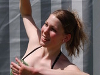DSC_1381 DSC_1381