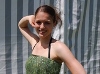 DSC_1408 DSC_1408