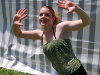 DSC_1423 DSC_1423