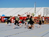 DSC_1463 DSC_1463
