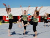 DSC_1468 DSC_1468