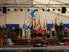 DSC_1483 DSC_1483
